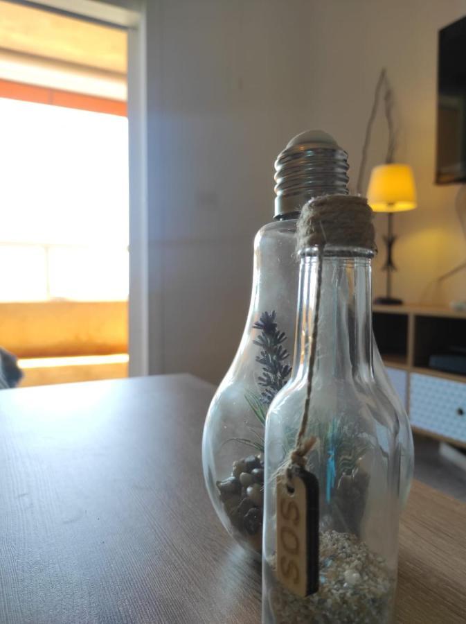 Radazul Paraiso Beach - Dive Appartement