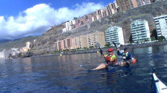 Radazul Paraiso Beach - Dive *