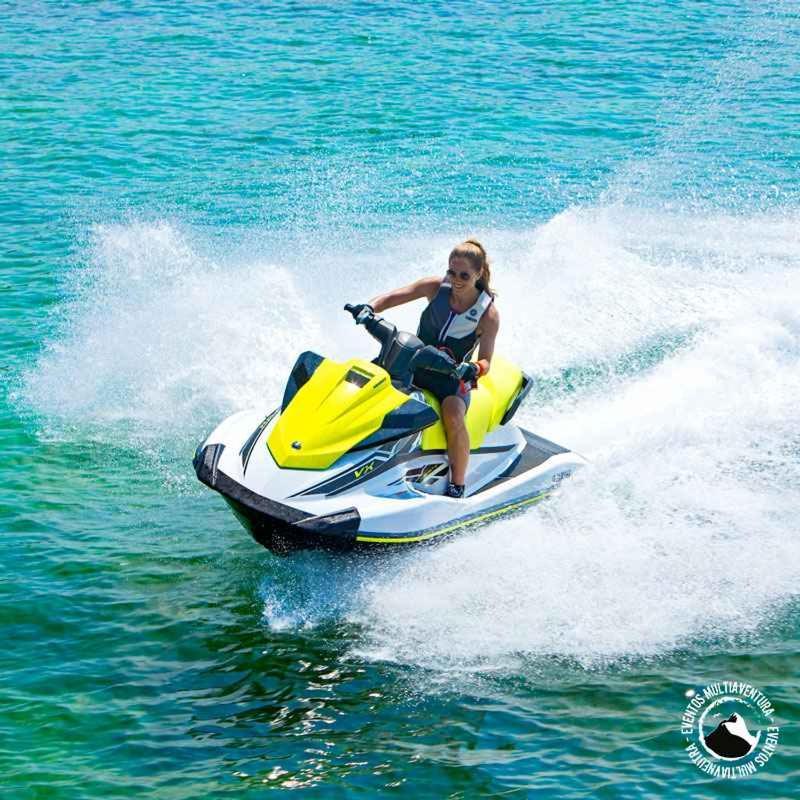 Radazul Paraiso Beach - Dive *